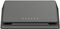 Switch D-Link DMS-106XT 6 Portas Gigabit 2.5GbE/10GbE UnManaged