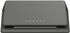 Switch D-Link DMS-106XT 6 Portas Gigabit 2.5GbE/10GbE UnManaged image number null