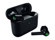 Auriculares Razer Hammerhead True Wireless X image number null