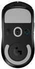 Ratón Logitech G Series PRO X Superlight Wireless Negro image number null