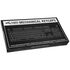 Juego de 104 Teclas Glorious ABS Doubleshot Blanco (US) image number null