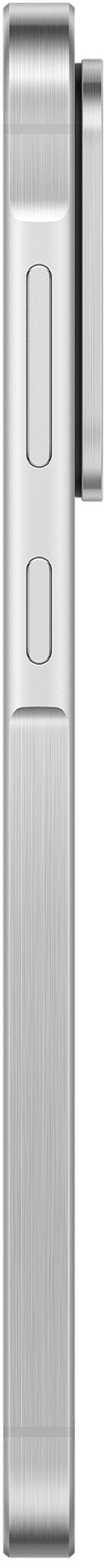 Smartphone Samsung Galaxy A56 5G 6.6" (8 / 128GB) 120Hz Gray image number 8