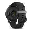 Smartwatch Garmin V&iacute;voactive 5 42mm Preto image number null