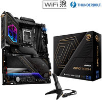 Placa Base ASRock Z890 Taichi