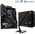 Placa Base ASRock Z890 Taichi image number null