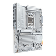 Placa Base Asus TUF Gaming X870-Pro WiFi W Neo image number null