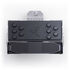 Ventilador CPU Jonsbo PISA A5 ARGB Gris - 120mm image number null