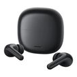 Earbuds Xiaomi Redmi Buds 8 Lite Negro image number null