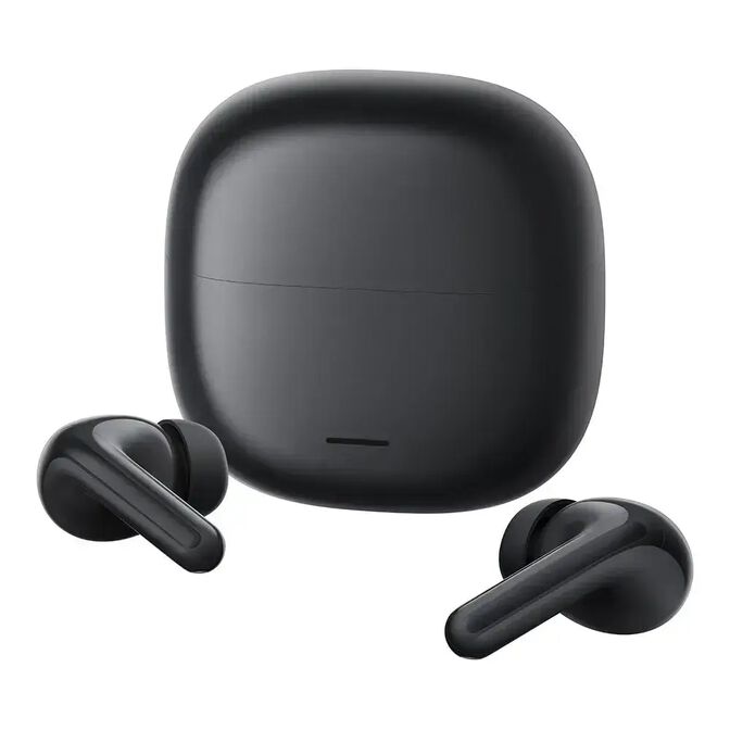 Earbuds Xiaomi Redmi Buds 8 Lite Negro image number 2
