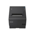 Impresora T&eacute;rmica Epson TM-T88VII 112 USB/Ethernet/Serial image number null