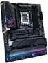 Placa Base ASRock Z790 Riptide WiFi image number null