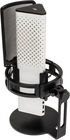 Micrófono Endgame Gear Xstrm - Blanco image number null