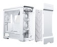 Caja E-ATX Phanteks Enthoo Evolv X DRGB Vidrio Templado Blanco Mate image number null