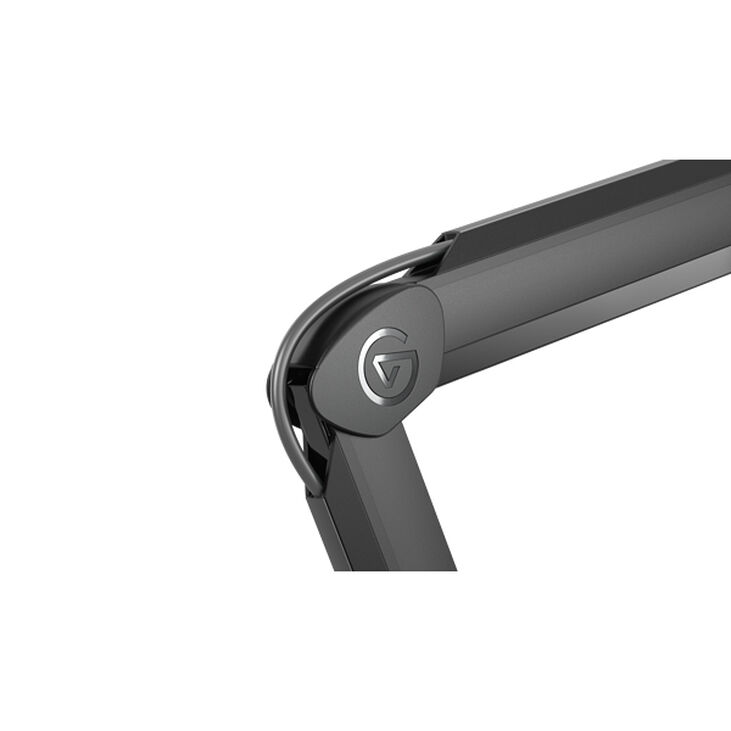 Suporte Elgato Wave Mic Arm (High Rise) image number 9