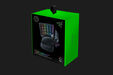 Keypad Razer Tartarus V2 image number null