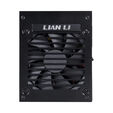 Fuente Lian Li SFX 850W 80+ Gold Negro image number null