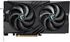 Tarjeta Gráfica MSI GeForce® RTX 5060 GAMING OC 8GB GDDR7 DLSS4 image number null