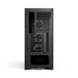 Torre ATX Fractal Design Pop 2 Air Black TG RGB image number null