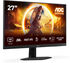 Monitor AGON by AOC 27" 27G4HRE Fast IPS FHD 200Hz 0.5ms G-SYNC Compatible image number null