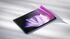 Tablet Lenovo Yoga Tab Plus TB520FU 12.7" (16 / 256GB) 3K 144Hz WiFi Tidal Teal + Funda con Teclado + Pen image number null