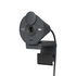 Webcam Logitech Brio 300 Full HD 1080p USB Type-C image number null