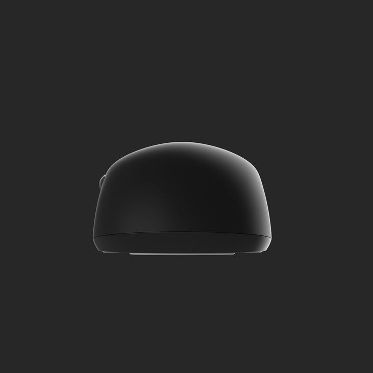 Ratón Gaming Endgame Gear OP1 - Negro image number 5