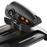 Joystick Thrustmaster Throttle TWCS - PC image number null