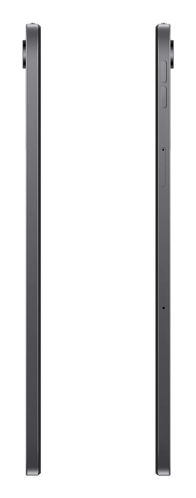 Tablet Xiaomi Redmi Pad 2 9.7" (4 / 128GB) 90Hz WiFi Gris Grafito image number 8