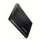 Caja HDD Externa AXAGON EE25-A6M USB3.0 - SATA 6G 2.5" SCREWLESS ALU Negra
