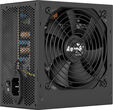Fonte Aerocool Integrator 700W 80+ Bronze image number null