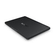 Port&aacute;til Lenovo Legion 5a 15AHP11-682 15.3" R7 250 32GB 1TB RTX 5060 2.5K OLED 165Hz W11 image number null