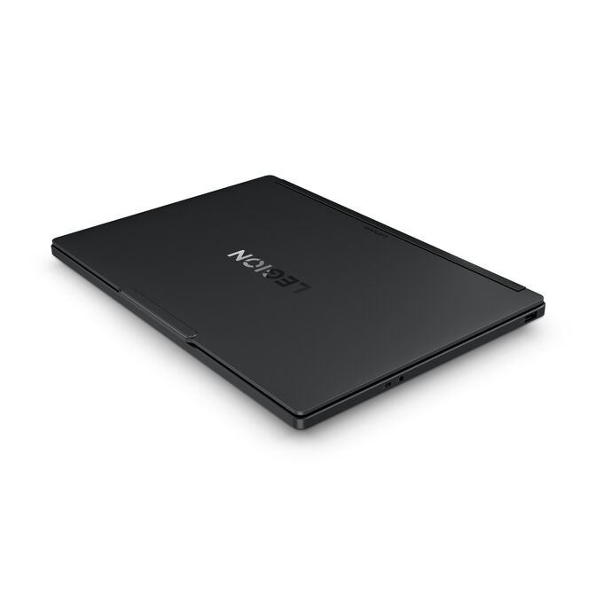 Port&aacute;til Lenovo Legion 5a 15AHP11-682 15.3" R7 250 32GB 1TB RTX 5060 2.5K OLED 165Hz W11 image number 7