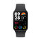 Pulsera de Actividad Xiaomi Mi Smart Band 8 Pro Negro