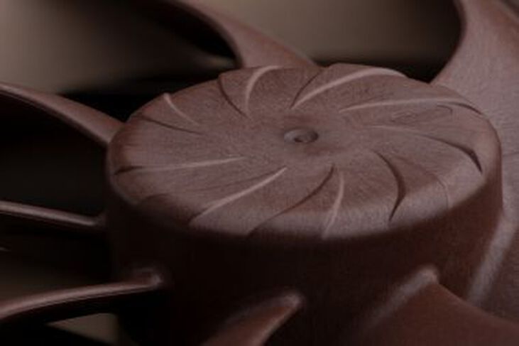 Ventilador Noctua NF-A14 G2 PWM 140mm (Pack 2) image number 7
