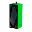 Alfombrilla Razer Strider Chroma image number null