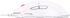 Ratón HyperX Pulsefire Haste 2 26000DPI Blanco image number null