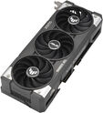 Tarjeta Gr&aacute;fica Asus GeForce&reg; RTX 5060 Ti TUF Gaming 16GB GDDR7 DLSS4 image number null