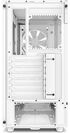 Torre ATX NZXT H5 Elite Blanco Cristal Templado image number null