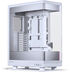 Caja ATX Phanteks Evolv Series X2 Vidro Temperado DRGB Blanco image number null