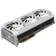 Tarjeta Gr&aacute;fica ZOTAC GeForce&reg; RTX 5090 Solid White 32GB GDDR7 DLSS4 image number null