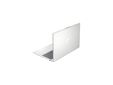 HP Laptop 15-fc0022np AMD Ryzen&trade; 5 7520U Port&aacute;til 39,6 cm (15.6") Full HD 16 GB LPDDR5-SDRAM 512 GB SSD Wi-Fi 6 (802.11ax) FreeDOS Plata image number null