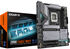 Placa Base Gigabyte Z890 Eagle WiFi7 image number null