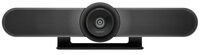 Webcam Profissional Logitech ConferenceCam MeetUp Webcam Profissional Logitech ConferenceCam MeetUp