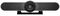 Webcam Profissional Logitech ConferenceCam MeetUp
