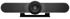Webcam Profissional Logitech ConferenceCam MeetUp image number null