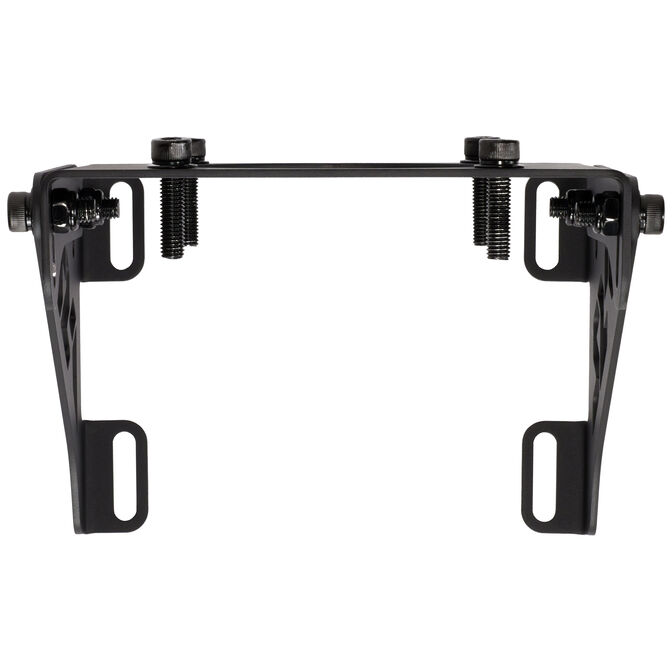 Bracket frente VRS Motor Mounting Bracket - MiGE 130ST Series image number 7