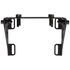 Bracket frente VRS Motor Mounting Bracket - MiGE 130ST Series image number null