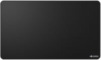 Alfombrilla Glorious GMP 2 - XL Extended Stitched Black