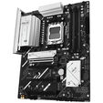 Placa Base Asus PRIME B850-Plus WiFi image number null