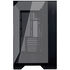 Caja E-ATX Lian Li O11 Vision Compact Negro Vidrio Templado image number null
